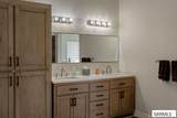 8065 Black Hawk Drive - Photo 89