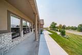 8065 Black Hawk Drive - Photo 9