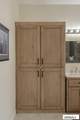 8065 Black Hawk Drive - Photo 90
