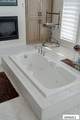8065 Black Hawk Drive - Photo 91