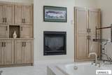 8065 Black Hawk Drive - Photo 92