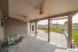 8065 Black Hawk Drive - Photo 93