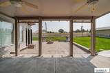 8065 Black Hawk Drive - Photo 94