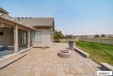 8065 Black Hawk Drive - Photo 95