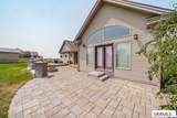 8065 Black Hawk Drive - Photo 96