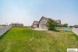 8065 Black Hawk Drive - Photo 97