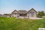 8065 Black Hawk Drive - Photo 98