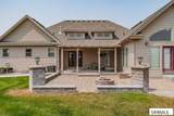8065 Black Hawk Drive - Photo 99