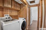 845 Barton Road - Photo 10