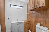 845 Barton Road - Photo 11