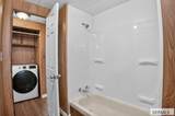 845 Barton Road - Photo 12