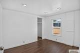 845 Barton Road - Photo 13