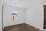 845 Barton Road - Photo 14