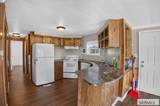 845 Barton Road - Photo 4