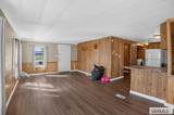 845 Barton Road - Photo 5