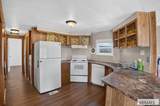 845 Barton Road - Photo 6