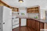 845 Barton Road - Photo 7