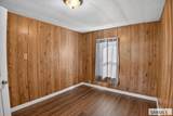 845 Barton Road - Photo 8