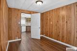 845 Barton Road - Photo 9