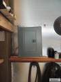 685 Main Street - Photo 10