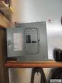 685 Main Street - Photo 11