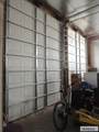 685 Main Street - Photo 8