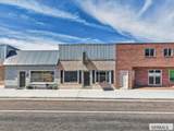 110 Main Street - Photo 1