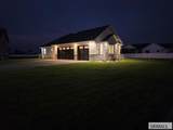 832 Oak Hill Way - Photo 41