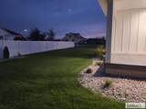 832 Oak Hill Way - Photo 42