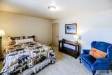 9 Eagle Lane - Photo 21