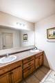 9 Eagle Lane - Photo 22