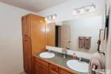 9 Eagle Lane - Photo 23