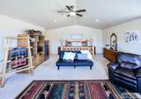 9 Eagle Lane - Photo 24