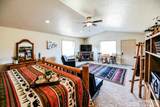 9 Eagle Lane - Photo 25