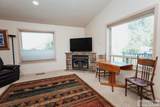 9 Eagle Lane - Photo 26