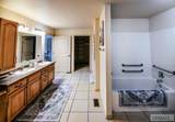 9 Eagle Lane - Photo 28