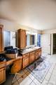 9 Eagle Lane - Photo 29