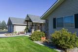 9 Eagle Lane - Photo 4