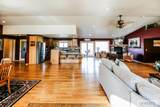 9 Eagle Lane - Photo 7