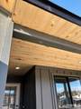 412 Rose Avenue - Photo 4