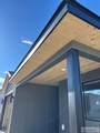 412 Rose Avenue - Photo 5