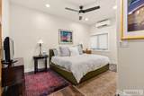535 Swan Ln - Photo 73