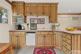 535 Swan Ln - Photo 78