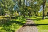 535 Swan Ln - Photo 82