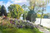 535 Swan Ln - Photo 83