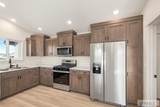 39 White Pine Lane - Photo 10