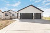 39 White Pine Lane - Photo 2