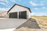 39 White Pine Lane - Photo 3