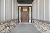 39 White Pine Lane - Photo 4