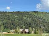 623 Royal Elk Circle - Photo 24
